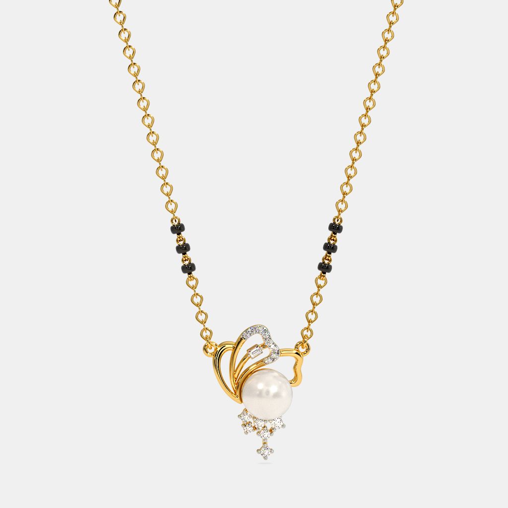 Mangalsutra